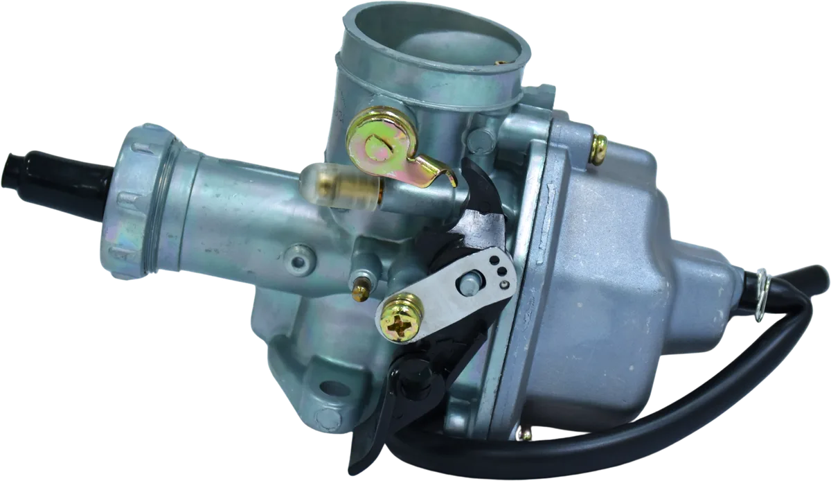CARBURADOR AKT 125/150_PZ27 - AKT