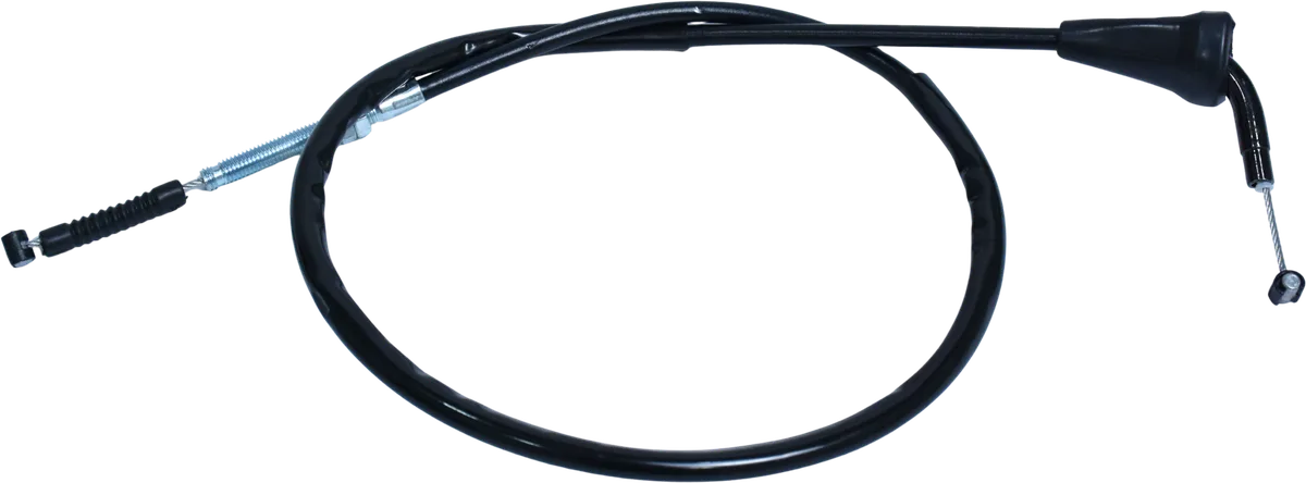 GUAYA CLUTCH AX 4 - AND POWER/MIK